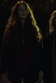 Les Revenants