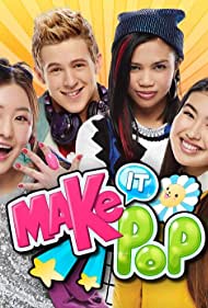 Make It Pop