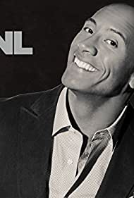 Dwayne Johnson/George Ezra