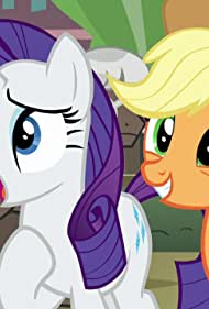 Made in Manehattan
