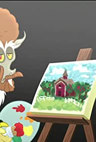 What About Discord?