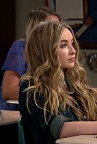 Girl Meets the Forgiveness Project