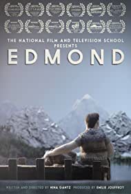 Edmond