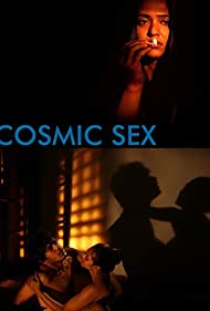 Cosmic Sex