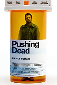 Pushing Dead