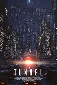 Tunnelen
