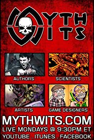 Mythwits