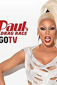 Snatch Game