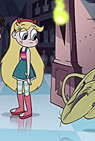 Cheer Up Star/Quest Buy