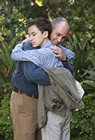 Father's Day