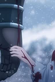 Shinwa no taiketsu