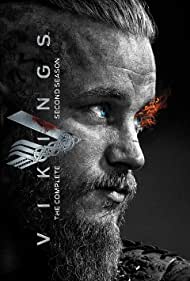Vikings: The Viking Sagas