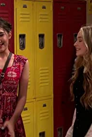 Girl Meets Belief
