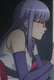 A Mirror Provides a Frozen Reflection of Both Your Beautiful and Ugly Sides/Nobody Likes the Photo on Their License