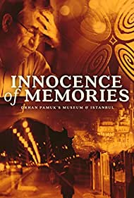 Innocence of Memories