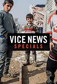 Vice News