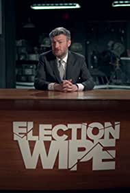 Election Wipe