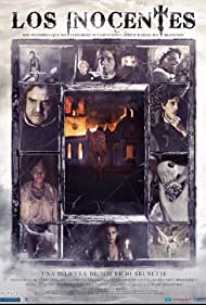 The Innocents