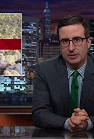 Chickens