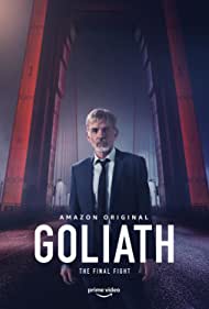 Goliath