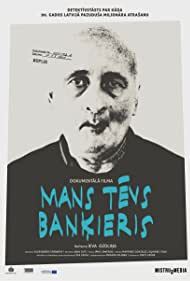 My Father the Banker