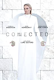 Connected