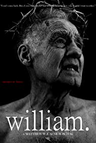 William