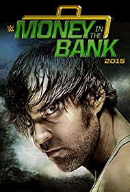 WWE Money in the Bank