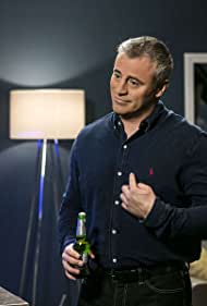 Episode One