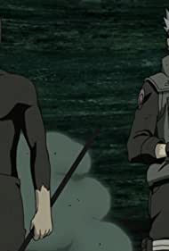 Omae wa bakkuappuda