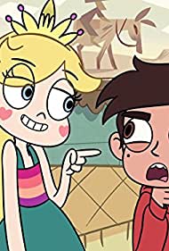 Mewnipendence Day/The Banagic Incident