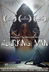 The Lurking Man