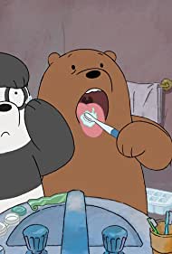 Everyday Bears
