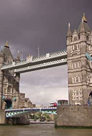 Secrets of the Tower of London