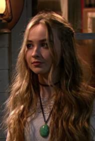 Girl Meets Texas: Part 2