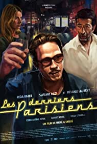 Paris Prestige