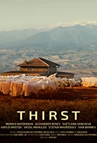 Thirst