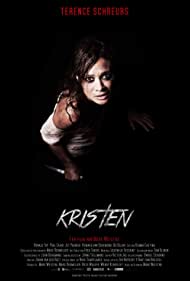 Kristen