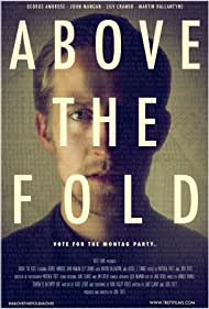 Above the Fold