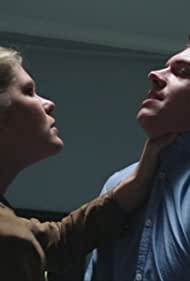 Episode #1.10