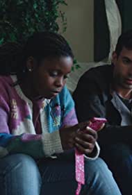 Episode #1.6