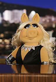 Walk the Swine