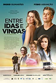 Entre Idas e Vindas