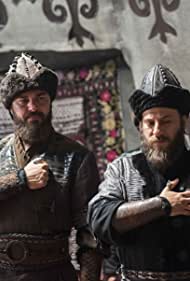 Milletin Dirilisi, Part 2