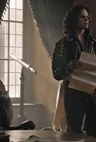 The Prize