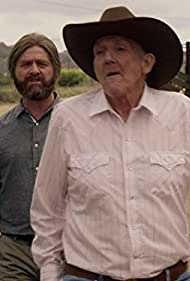 Cowboys