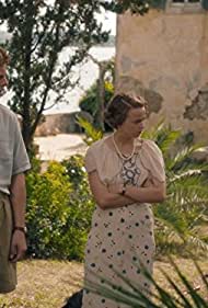 Episode #1.6