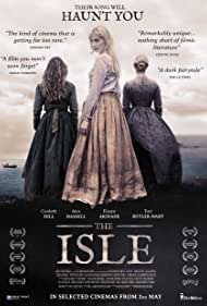 The Isle