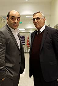 Episode #1.10