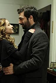 Episode #1.12